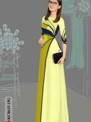 1636631319 vai ao dai dep quan 12 (2)